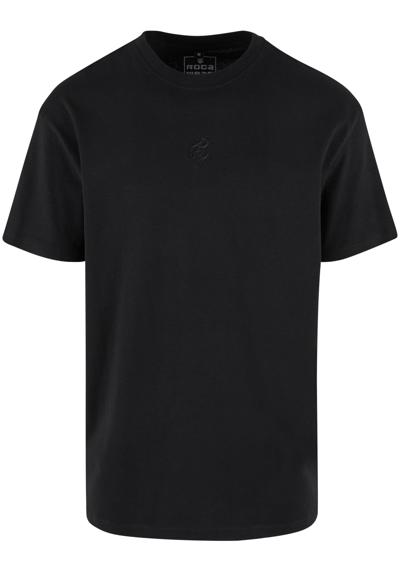 футболка»Herren  Nonchalance T-Shirt«