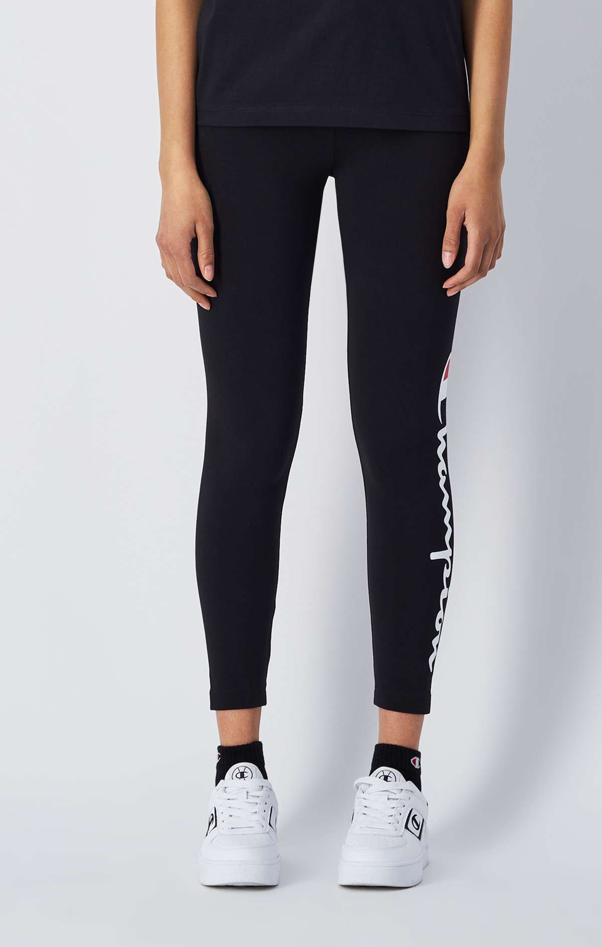 леггинсы 7/8 ICONS 7/8 Leggings