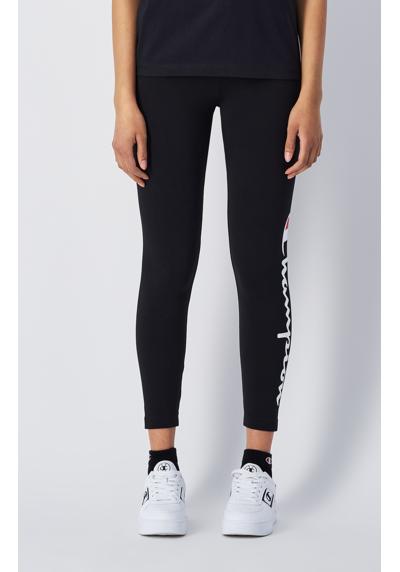 леггинсы 7/8 ICONS 7/8 Leggings