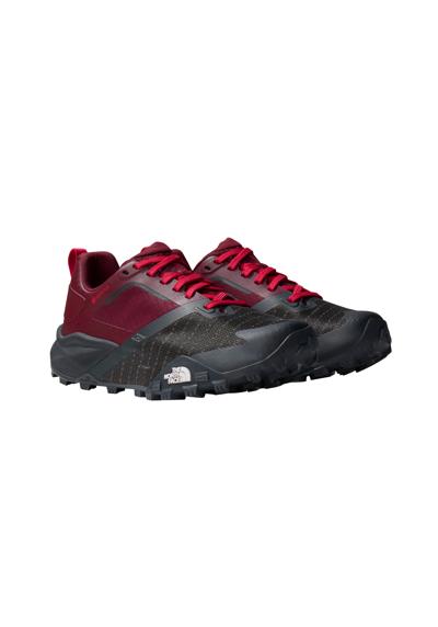 Кроссовки W OFFTRAIL TR GORE-TEX