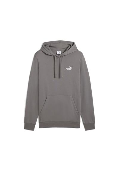 Толстовка с капюшоном ESS SMALL NO. 1 LOGO HOODIE TR (S)