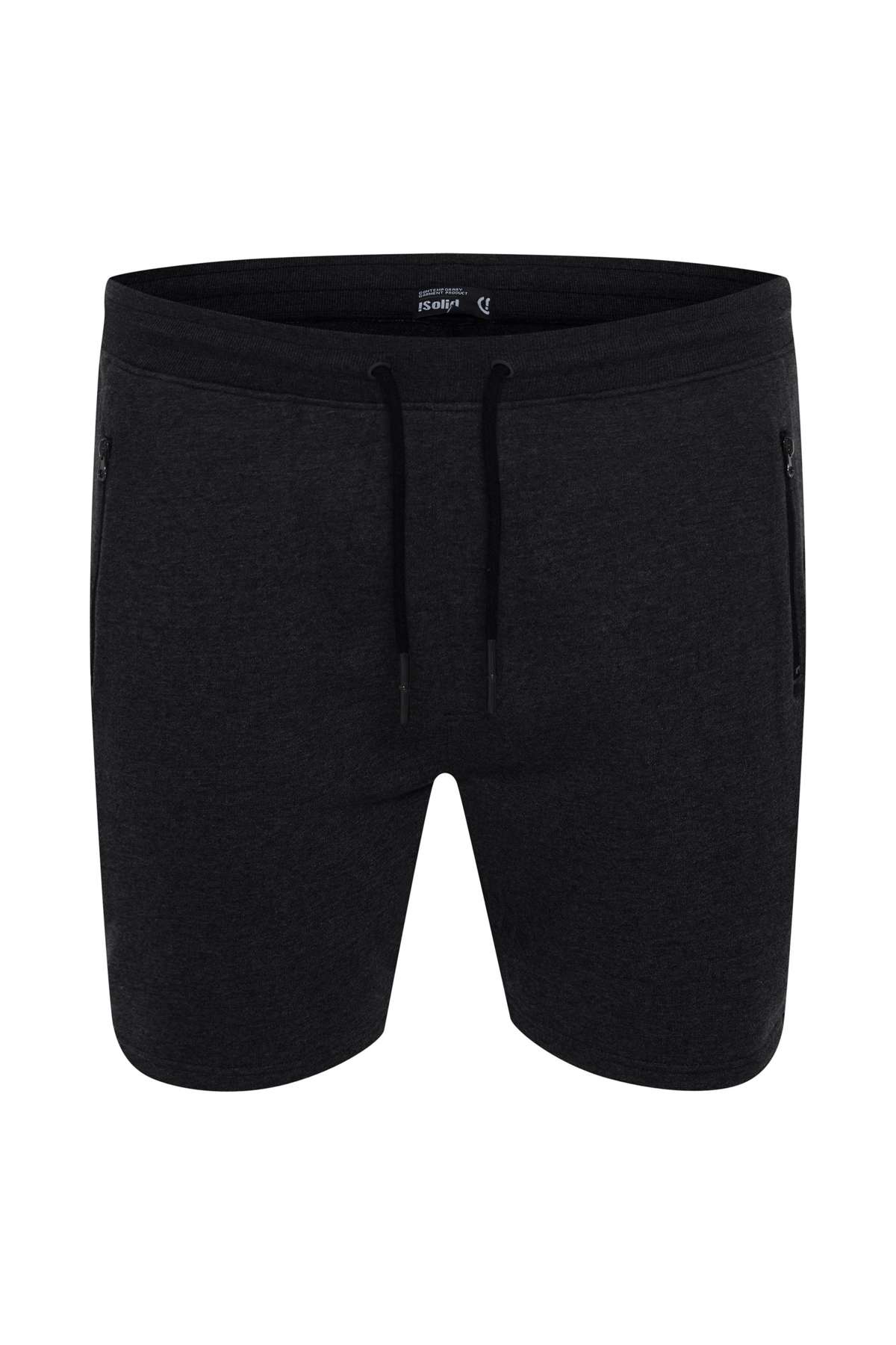 Спортивные шорты Sweatshorts SDTaras BT