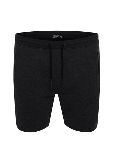 Спортивные шорты Sweatshorts SDTaras BT