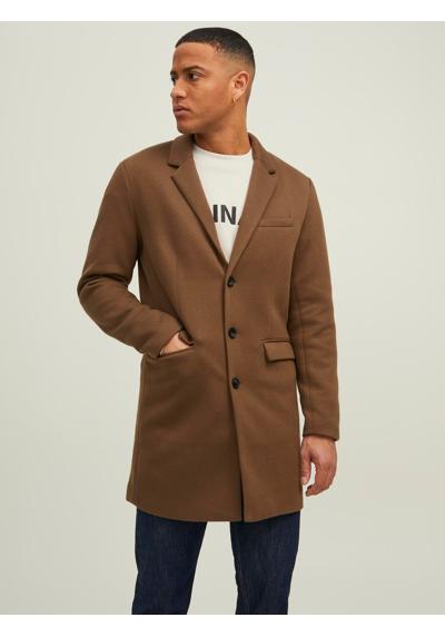 Короткое пальто JJCHUCK COAT