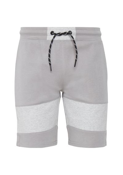 Спортивные шорты Sweatshorts SDMekir