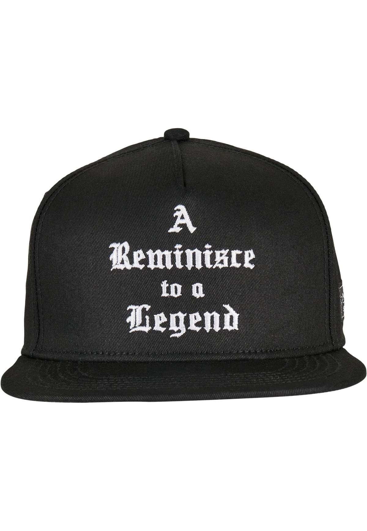 Кепка Snapback »Cayler & Sons Unisex Reminisce Cap«