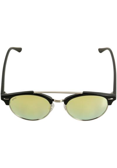 Комплект украшений Accessoires Sunglasses April