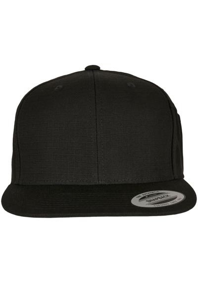 Кепка Snapback