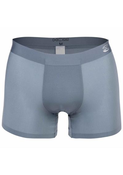 Боксеры Boxershort Comfort Boxer Briefs H-Fresh 1er Pack