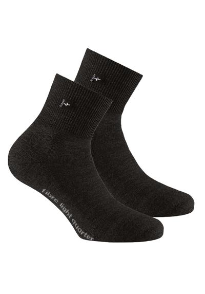 Короткие носки Socken 2er Pack