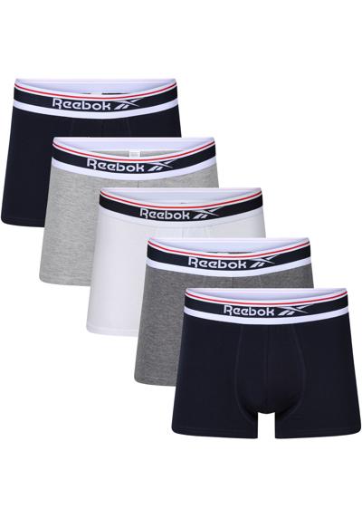 боксер Mens RBK Sports Trunks JAY