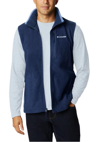 Флисовый жилет»Fast Trek™ Fleece Vest«