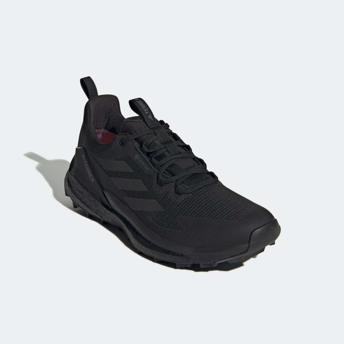 Походная обувь»TERREX FREE HIKER 2.0 LOW GORE-TEX«