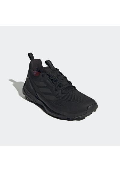 Походная обувь»TERREX FREE HIKER 2.0 LOW GORE-TEX«