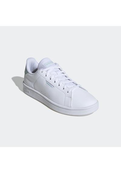 Кроссовки URBAN COURT SCHUH