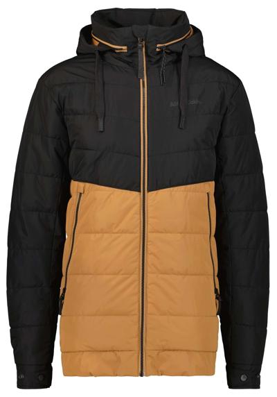 Зимняя куртка»Don EstebanAK P Jacket Herren Winterjacke, Outdoorjacke«