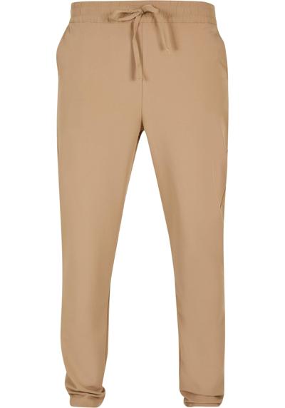 Тканевые брюки Urban Classics Herren Tapered Jogger Pants