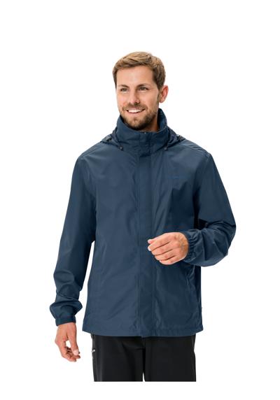 Уличная куртка MEN`S ESCAPE LIGHT JACKET