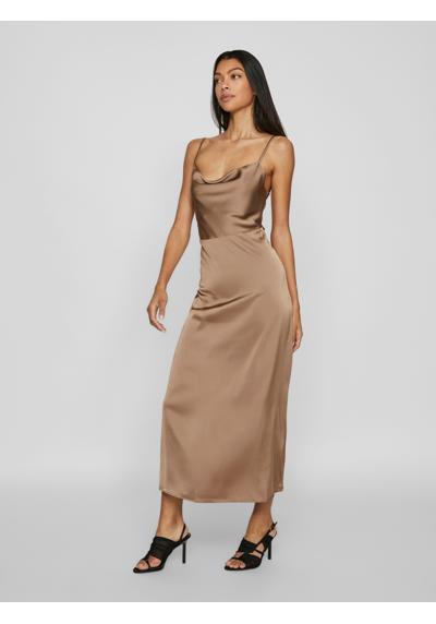 Платье-сарафан VIRAVENNA STRAP ANKLE DRESS - NOOS