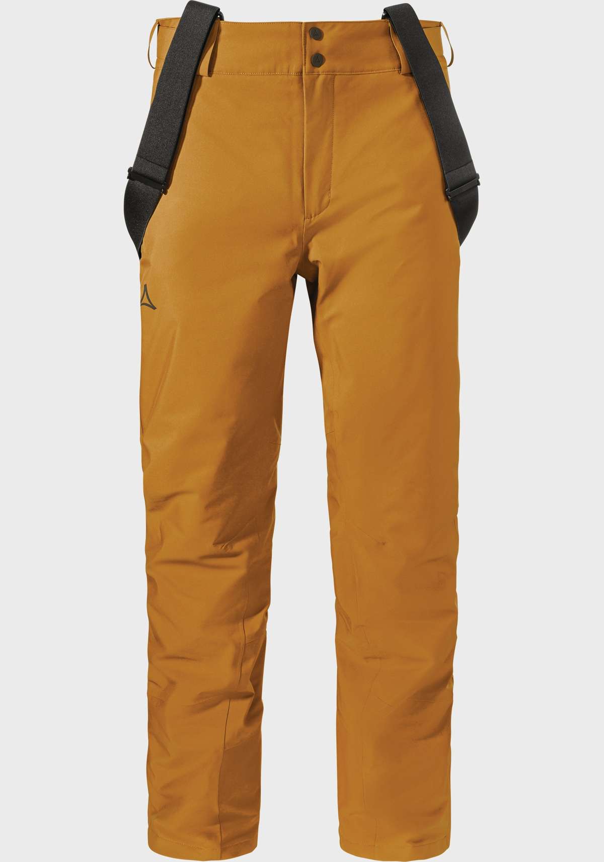 комбинезон Ski Pants Weissach M