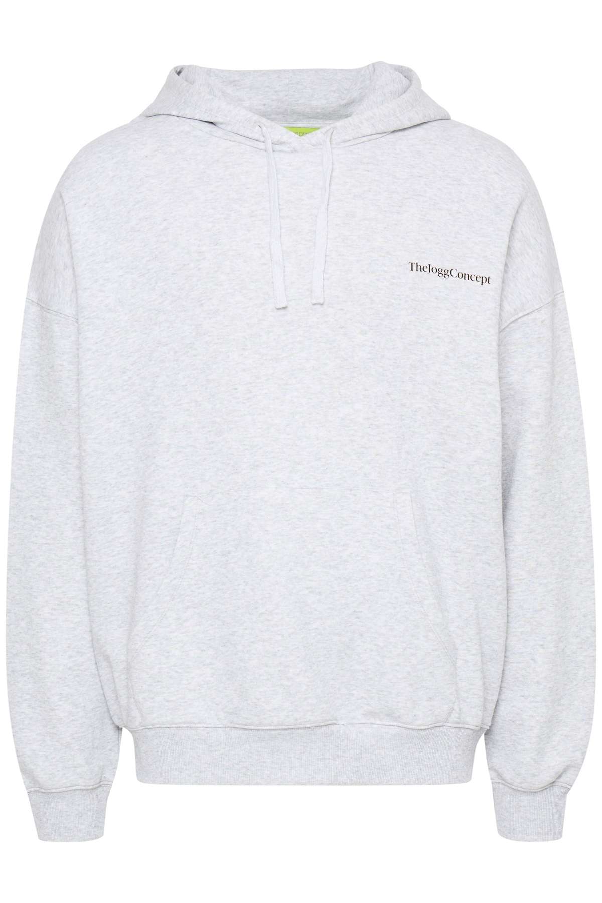 Толстовка с капюшоном Kapuzenpullover JCMMSANDER HOODIE SWEAT