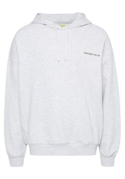 Толстовка с капюшоном Kapuzenpullover JCMMSANDER HOODIE SWEAT