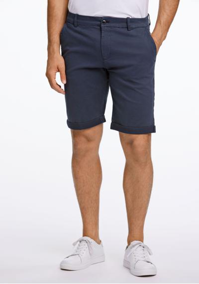 шорты чинос Lindbergh Chino-Shorts