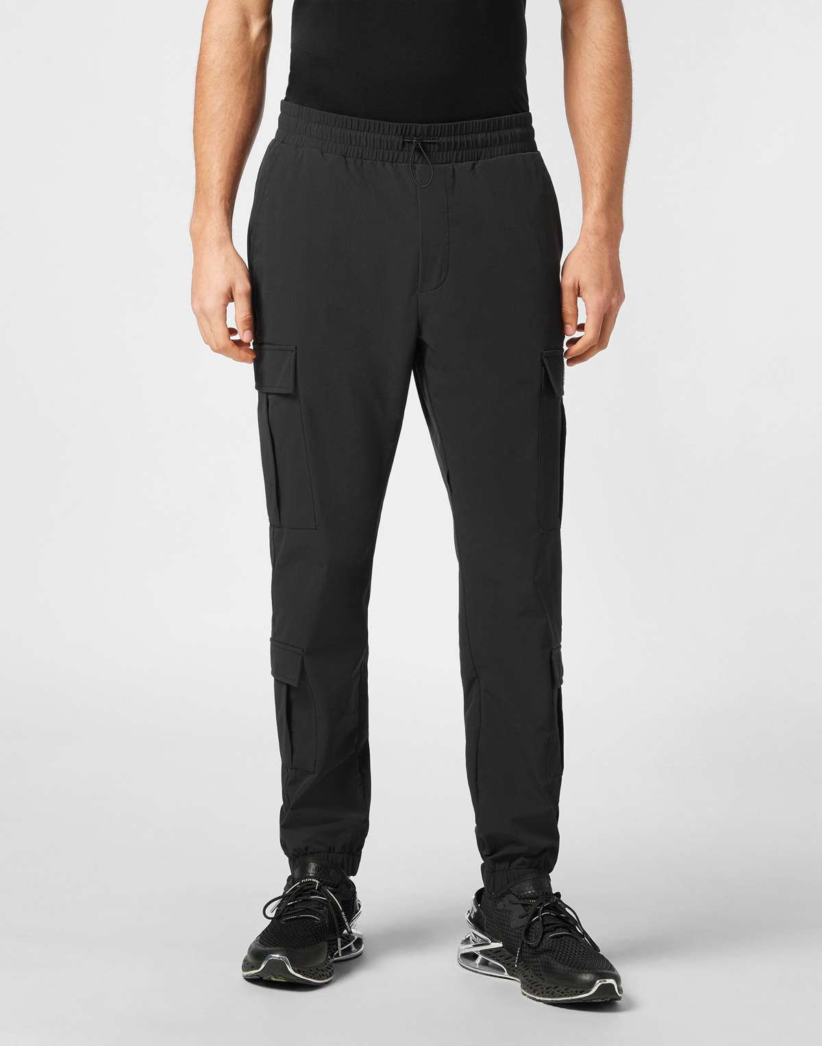 Спортивные штаны Jogginghose Sweatpants