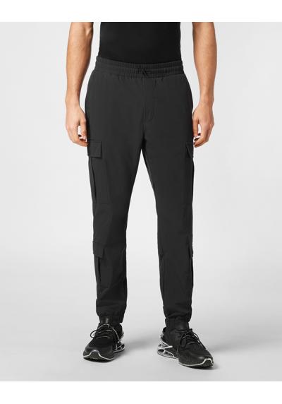 Спортивные штаны Jogginghose Sweatpants