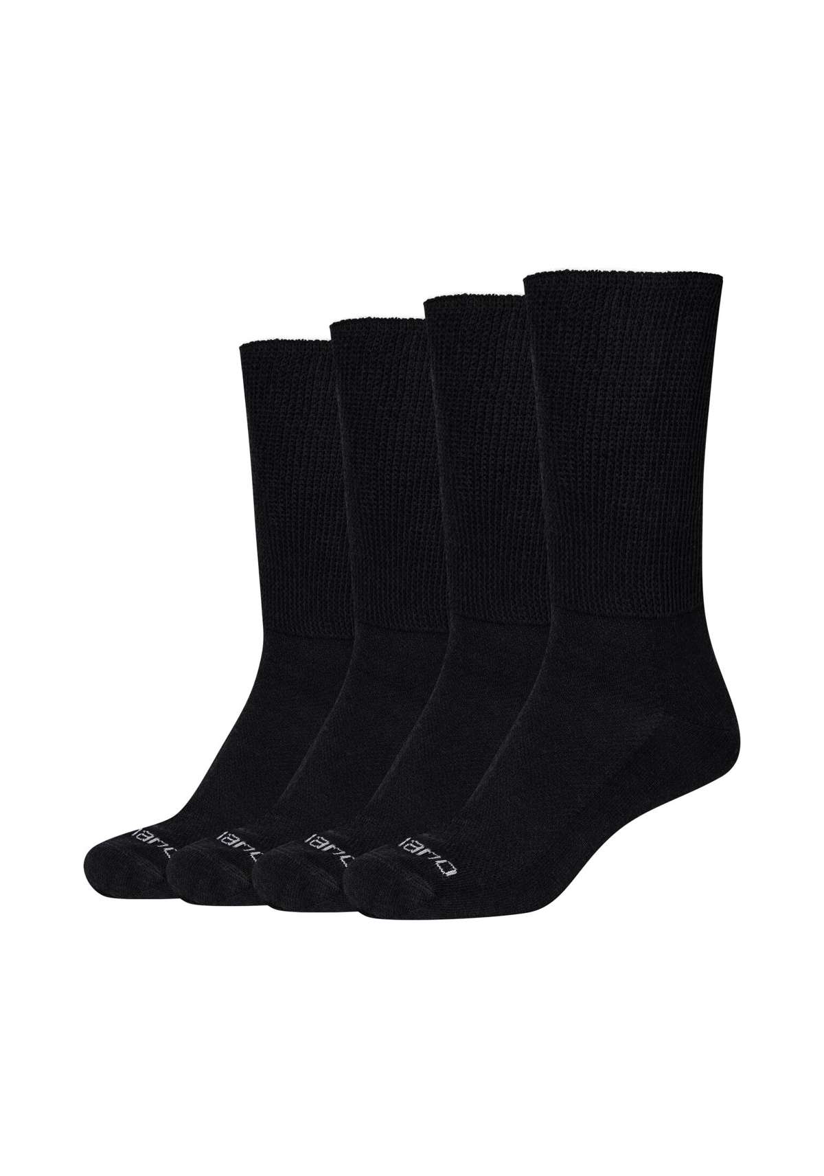 Носки»Diabetikersocken 4er Pack«