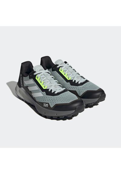 Кроссовки»TERREX AGRAVIC FLOW 2.0 TRAILRUNNING«