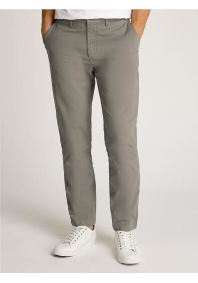 Чинос WCC DENTON CHINO ESSENTIAL TWIL