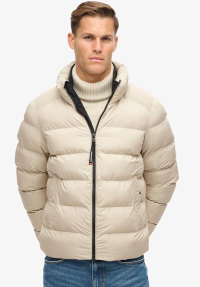 Стеганая куртка»SPORTS PUFFER JACKET«