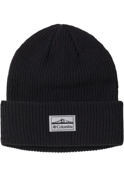 шапочки Lost Lage II Beanie