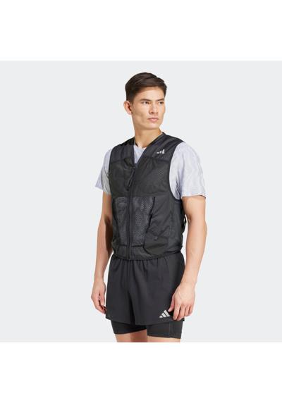 Функциональный жилет»ULT PKT VEST«