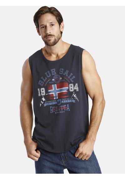 Майка Tanktop BEUTE