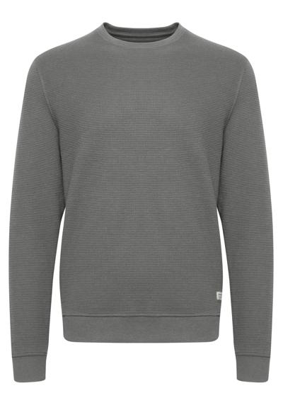 Свитер с круглым вырезом Sweatshirt BHChristo