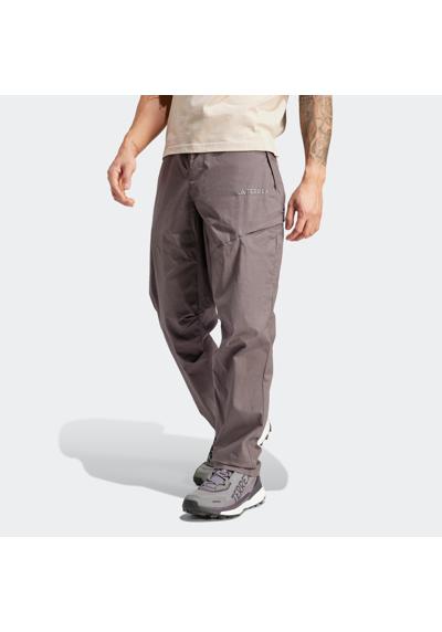 Уличные брюки»XPLORIC PANTS«