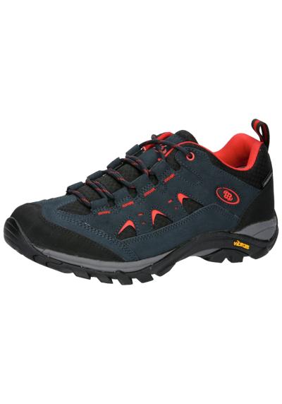 Уличная обувь»Outdoorschuh Mount Bear Low«