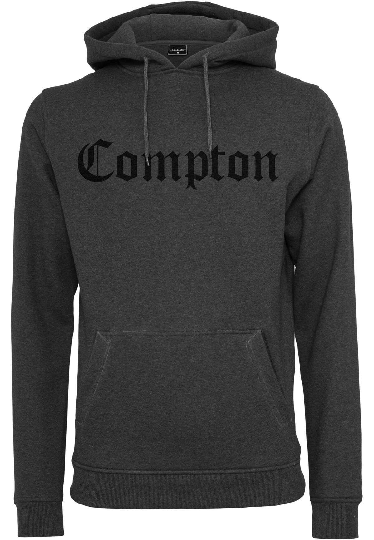 Толстовка с капюшоном»Herren Compton Hoody«