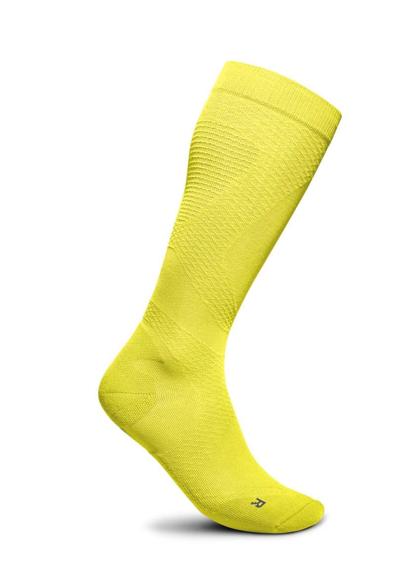 Компрессионные чулки Run Ultralight Compression Socks