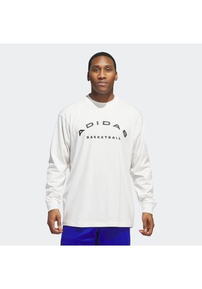 Тренировочная рубашка Select LS Tee