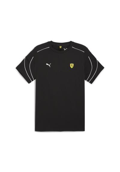 футболка»Scuderia Ferrari Race MT7+ T-Shirt Herren«