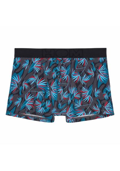 Боксеры Boxershort Boxer Briefs HO1- Hanoi 1er Pack