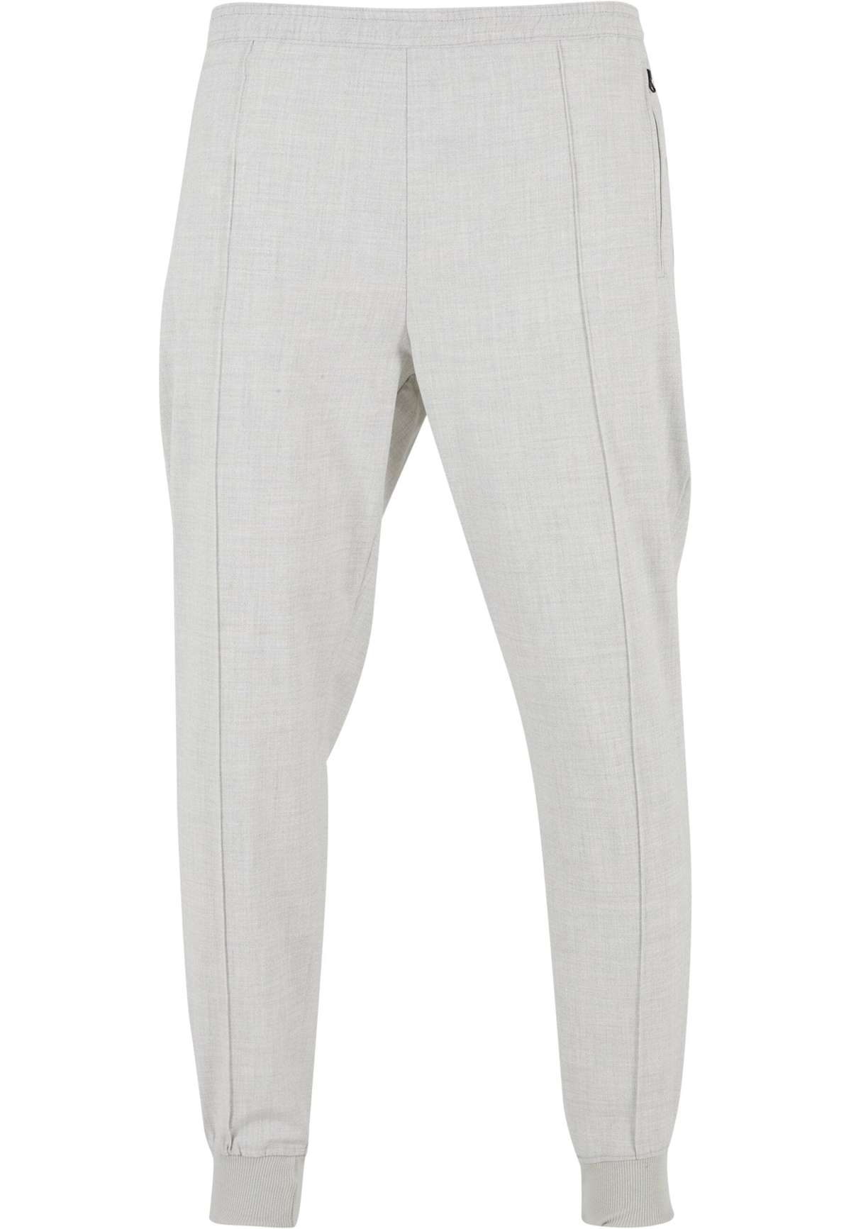 Спортивные штаны»Herren 2Y Cropped Sweat Pants«