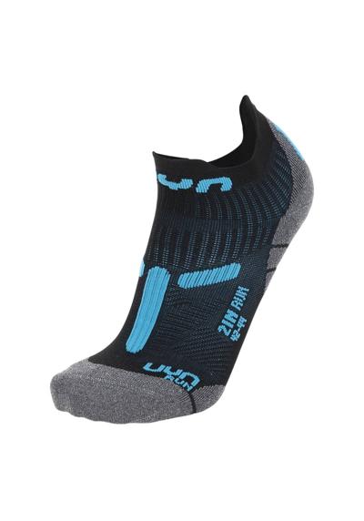 Носки Socken 1er Pack