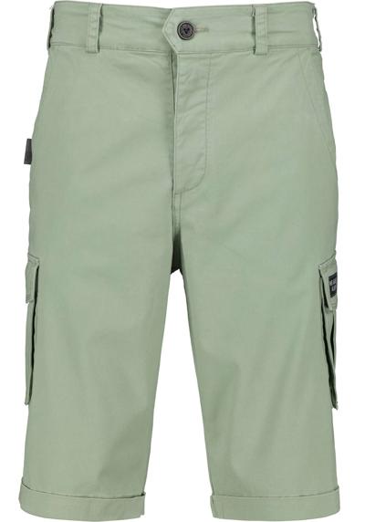 шорты»PhilippeAK Shorts Herren Shorts, Stoffhose, Jerseyhose«