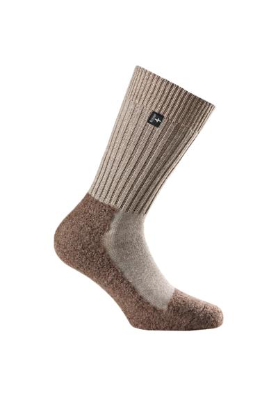 Короткие носки Socken Original 1er Pack