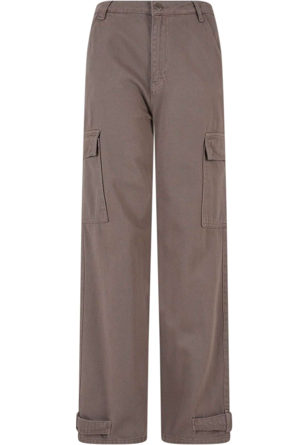 Тканевые брюки Damen  Cargo Pants