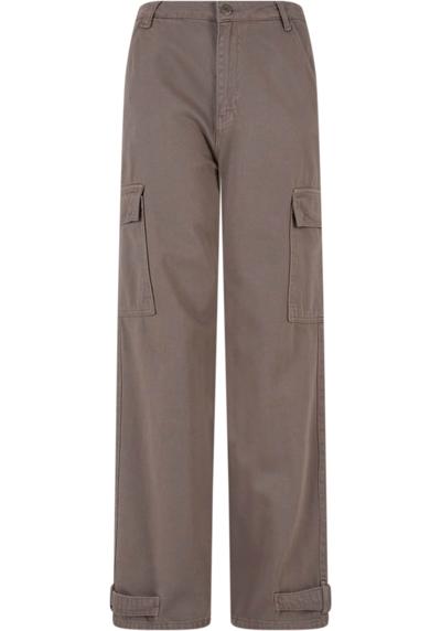 Тканевые брюки Damen  Cargo Pants